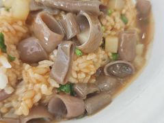 -天天渔港(杏林街店)