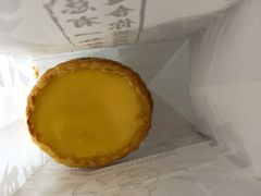 -勿理堂(西村店)