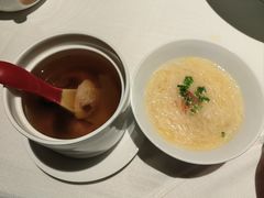 -许家菜(DT51店)