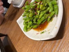 -管氏翅吧(马家堡店)