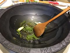 -七椒渔府·特色雅鱼餐厅(雨城店)