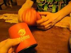 -Helens海伦司小酒馆(广州永庆坊店)