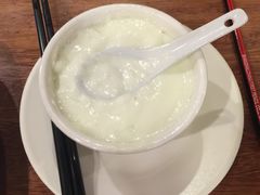 -正德顺順德雙皮奶(中信店)