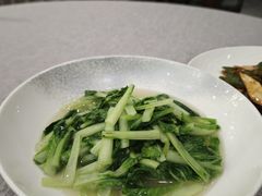 -天禧(西溪店)
