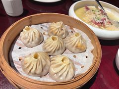 -松鹤楼(山塘街店)