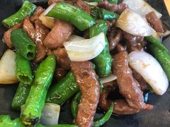 -外婆船宴餐厅·外婆喊你回家吃饭