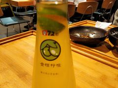 -72街红烧排骨饭(海珠丽影广场店)