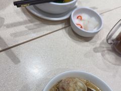 -池记(尖沙咀店)