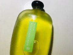 -王品牛排(珠海富华里店)