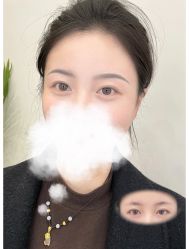-变美丽半永久纹眉连锁·机器野生眉·洗眉