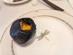 -铭家点心(秦岭路店)