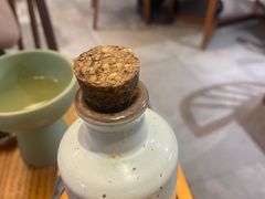-苏小柳手工点心(人民广场分院)