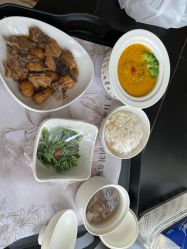 -安琪朵朵独栋花园月子中心