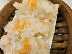 -沙田新强记烧鹅海鲜酒家