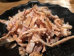 -望恋·天台音乐餐厅