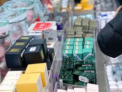 -苏宁易购(成都春熙路店)