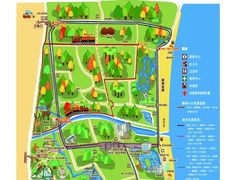 -日照海滨国家森林公园