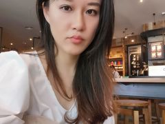 -星巴克臻选(深圳海上世界店)