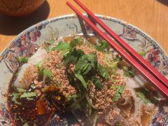 -纳鲁孜·新疆特色餐厅(上海悦荟广场店)