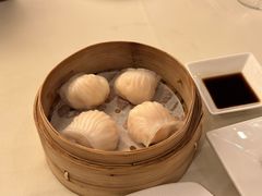 -利苑(环贸iapm店)
