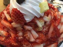 -雪花姐姐(泰华城新天地店)