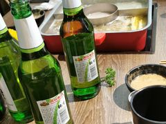 -新辣道鱼火锅(世纪金源购物中心店)