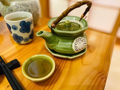 -老村旧煲(江宁金鹰店)