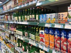-帝玛进口精品超市D-MART