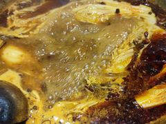 -胖子鱼·天水麻辣鱼火锅(秦州407店)