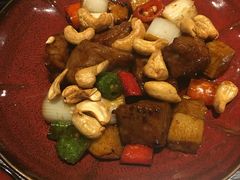 -五缘湾凯悦酒店·悦饗中餐厅