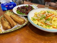 -西新饭店(城中店)