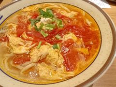 -群姐面馆·海鲜烧烤(同安路二店)