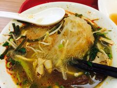 食美汇美食广场(新奥店)-食美汇美食广场(新奥店)