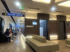 -瑞慈体检上海徐汇机构