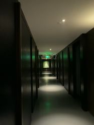 点击看大图 -奈瑞儿美养院·身体调养·美颜