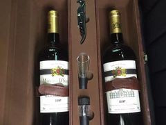 -0574龙虾的故事(海曙店)