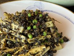 -浩运海鲜·16年专注青岛菜(石老人店)