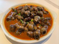 -丫丫蟹庄·苏式园林农家乐·阳澄湖大闸蟹(阳澄湖莲花岛店)