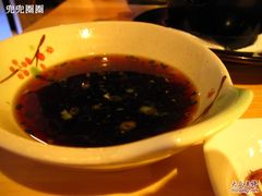 IMG_1616-将太无二·北美传奇寿司(瑞士公寓店)