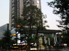 -恒力博纳广场