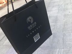 -博客眼镜(大学城店)