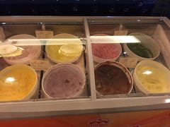 -牡丹国际大酒店-港式茶餐厅