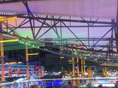 -移动谜城·大笨象密室逃脱(五棵松店)