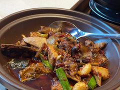 -黔香阁·味(花木店)