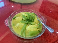 -明珠湖天鹅苑·农家菜馆