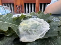 -龙香居海鲜家常菜饭店·特色驴肉·古城浑锅