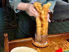 -扬之阿李菌汤火锅(1969店)