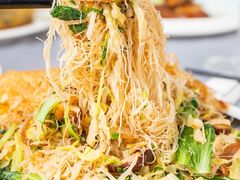 炒米粉-蒲叙(凯天国际店)