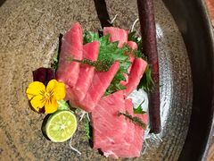 -Minase水濑·日料放题(外滩店)