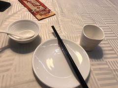 -上海年代·浙菜家烧·小海鲜(水上东路店)